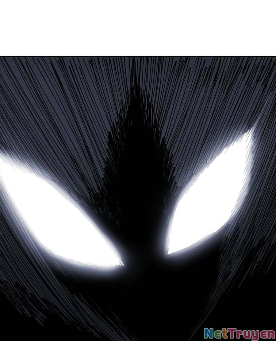 Hard Core Leveling Warrior Ss2 Chapter 130 - 55