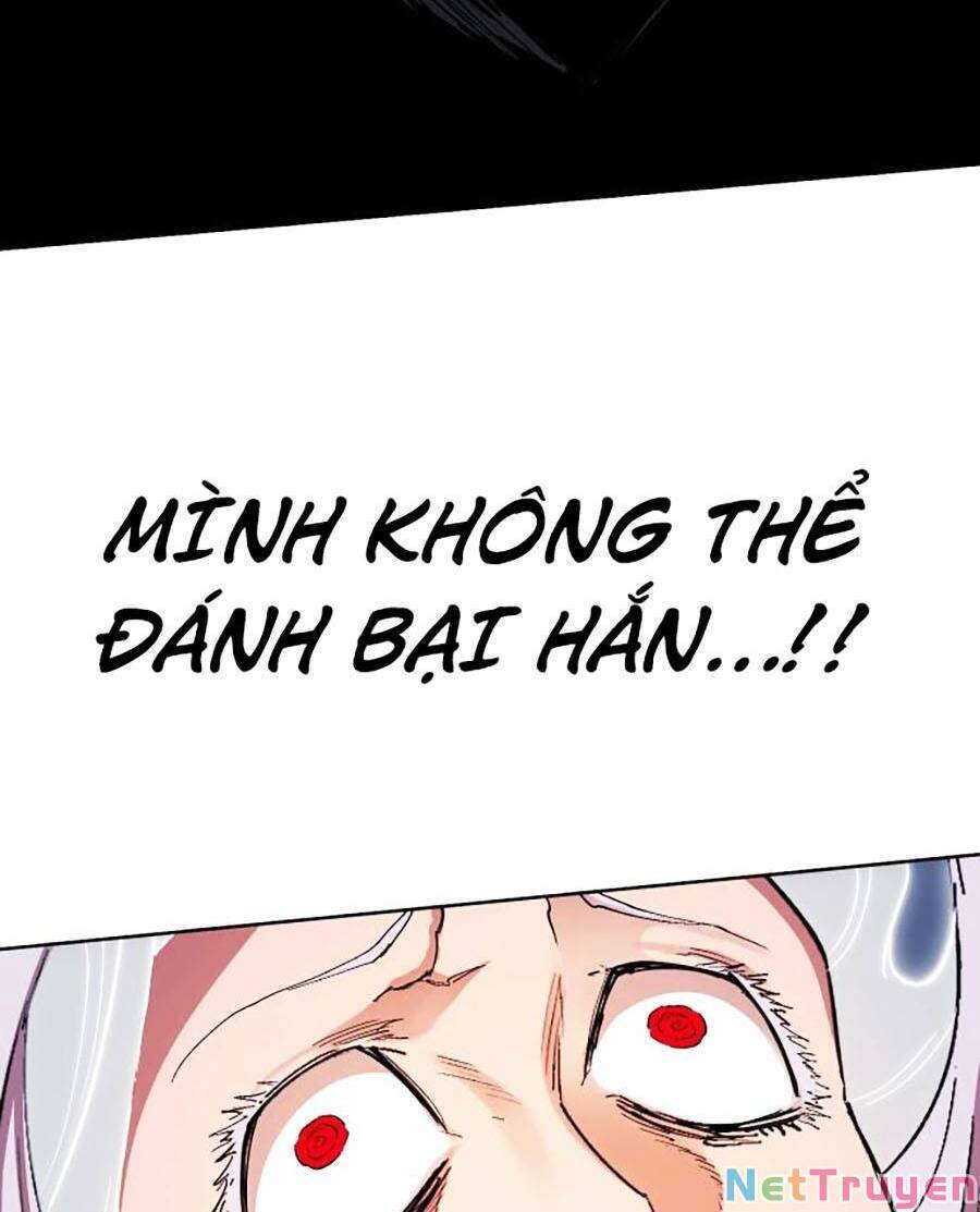 Hard Core Leveling Warrior Ss2 Chapter 130 - 56