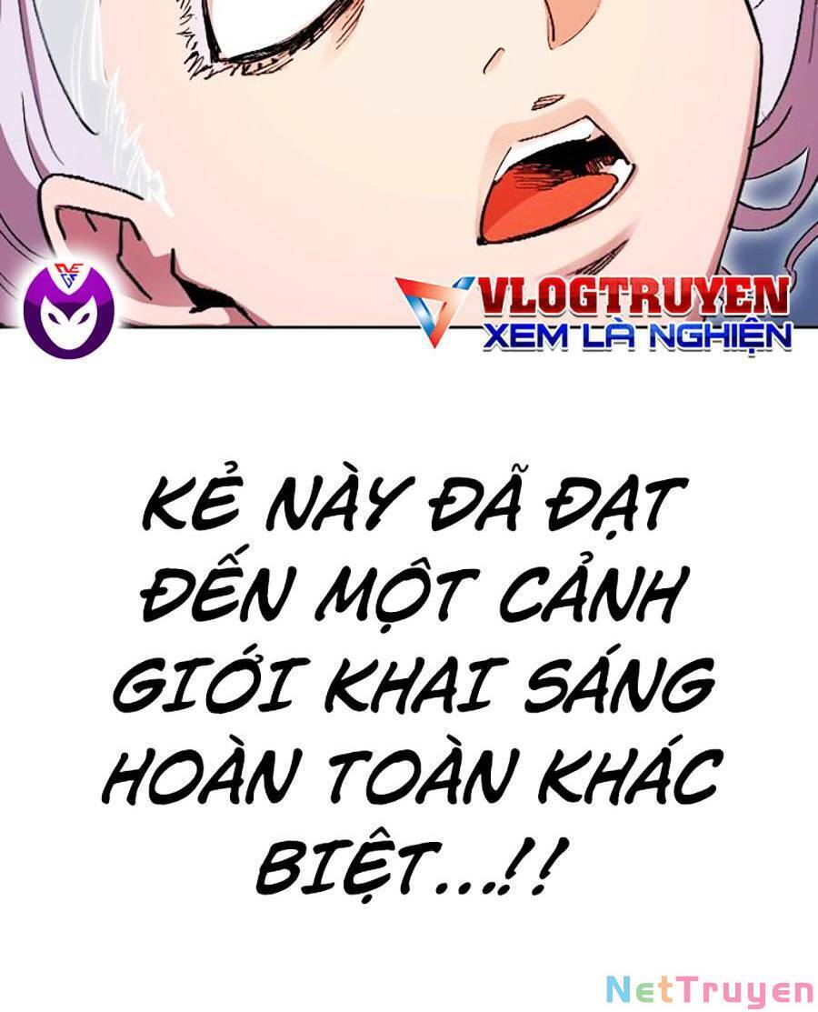 Hard Core Leveling Warrior Ss2 Chapter 130 - 57