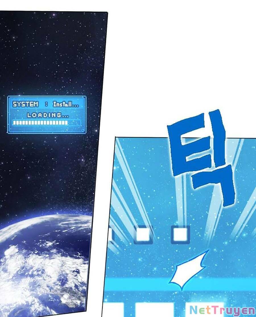 Hard Core Leveling Warrior Ss2 Chapter 130 - 58