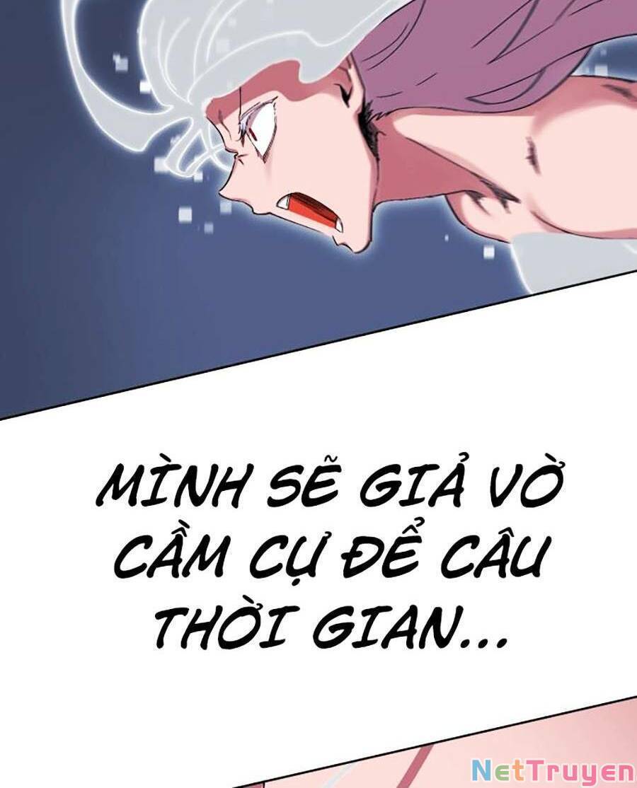 Hard Core Leveling Warrior Ss2 Chapter 130 - 60