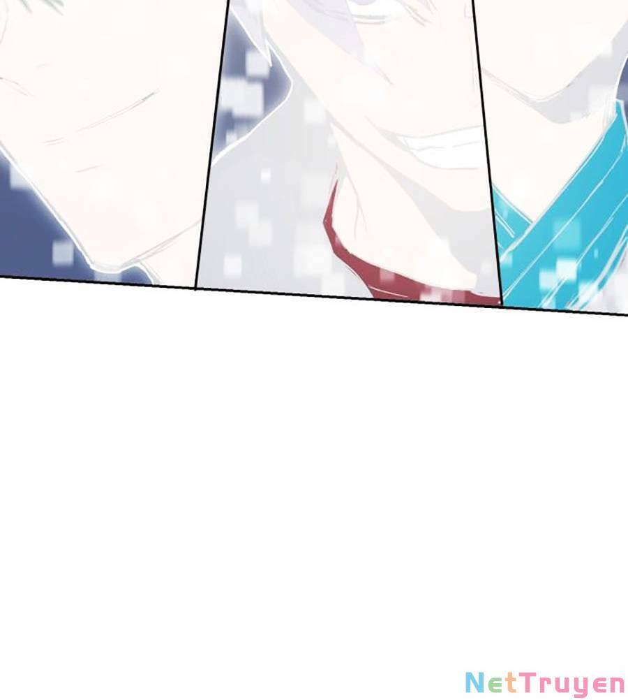 Hard Core Leveling Warrior Ss2 Chapter 130 - 7