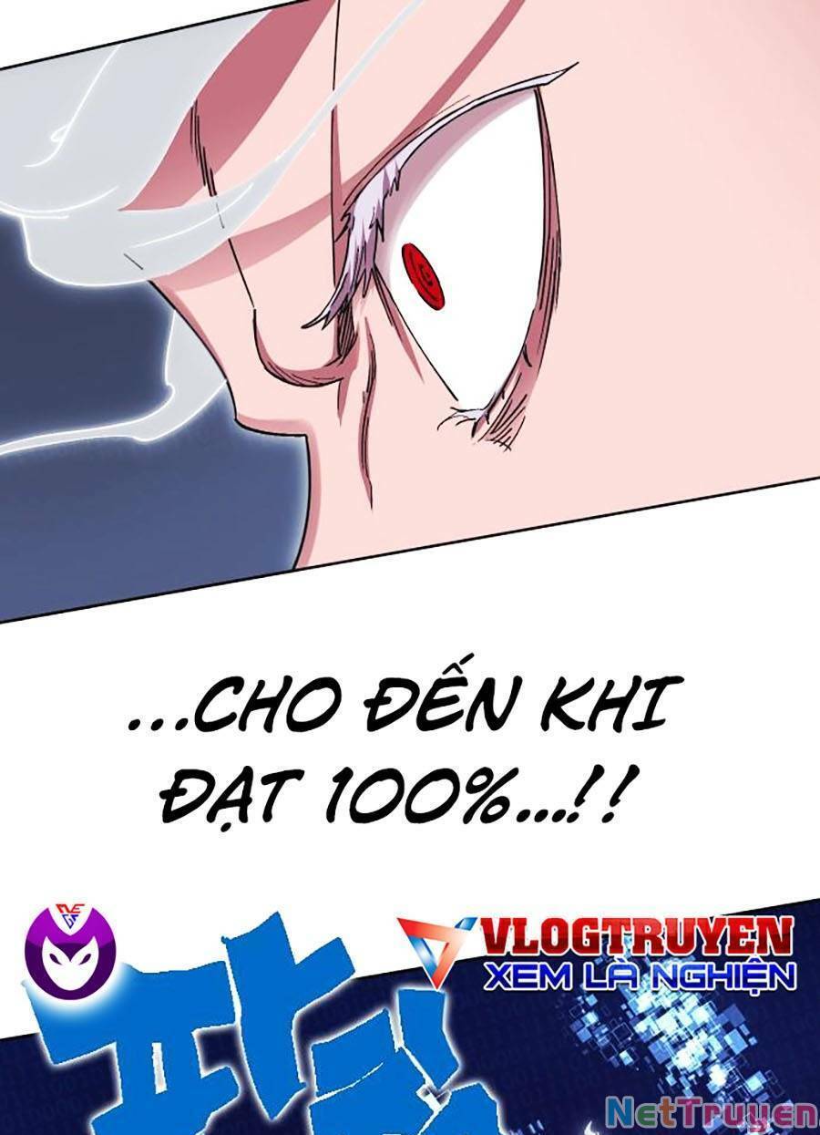 Hard Core Leveling Warrior Ss2 Chapter 130 - 61