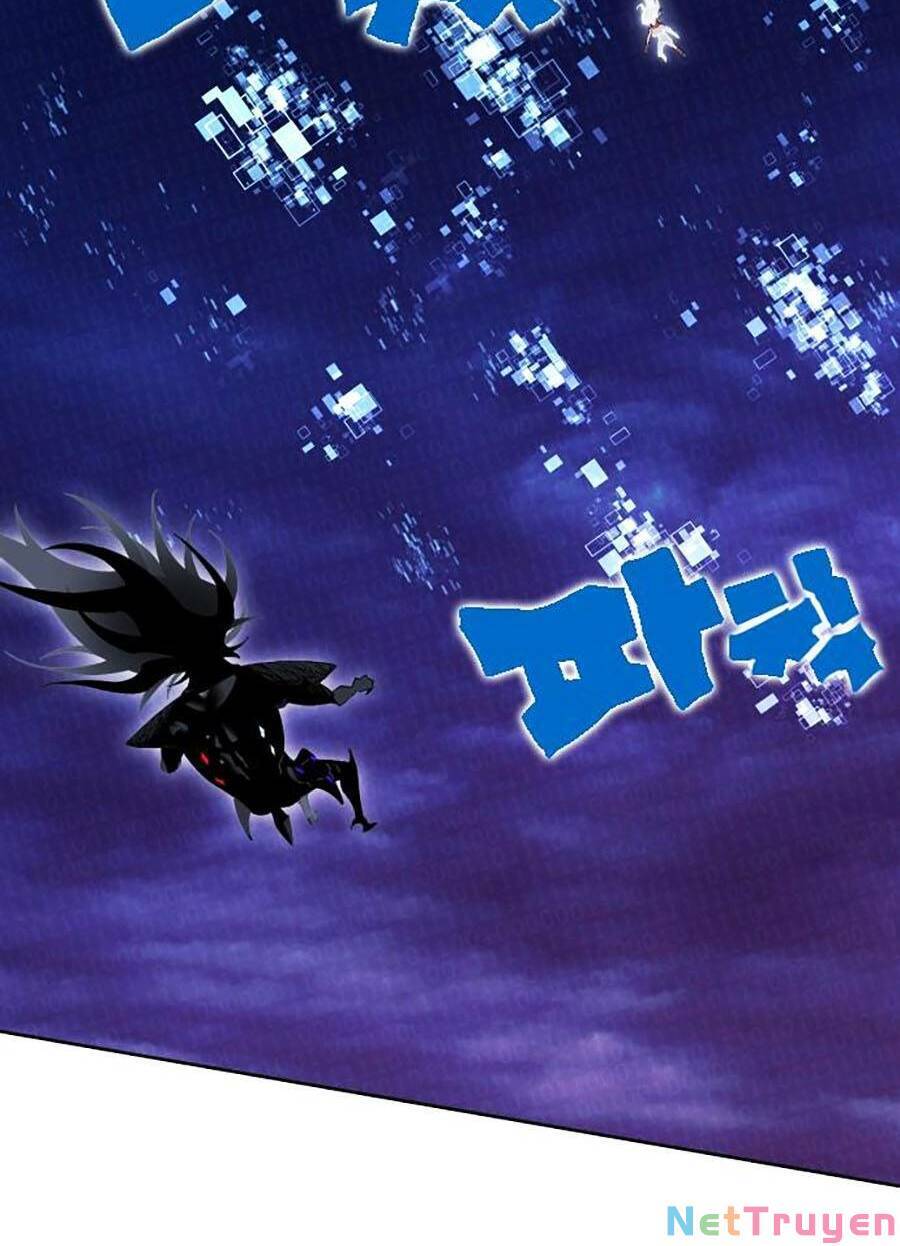 Hard Core Leveling Warrior Ss2 Chapter 130 - 62