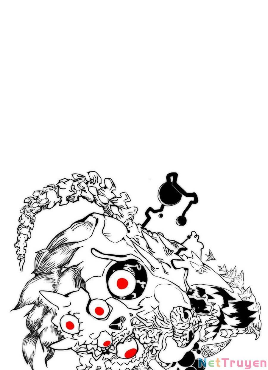 Hard Core Leveling Warrior Ss2 Chapter 130 - 63