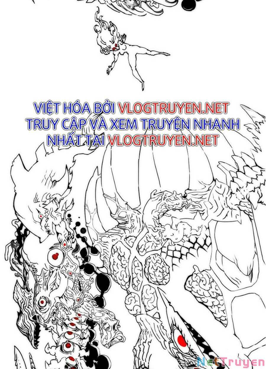 Hard Core Leveling Warrior Ss2 Chapter 130 - 64