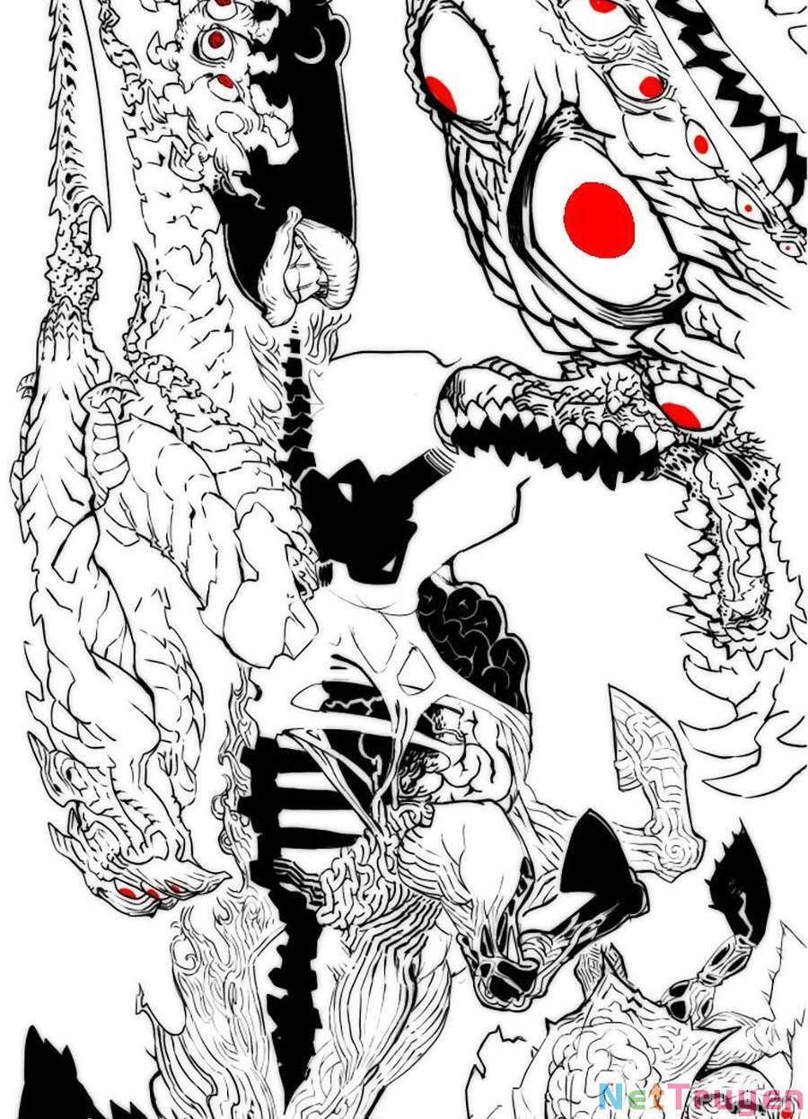 Hard Core Leveling Warrior Ss2 Chapter 130 - 65