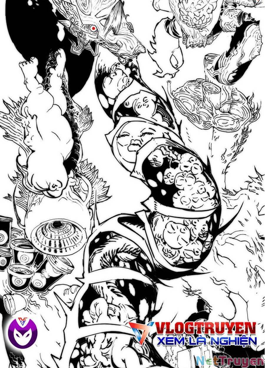 Hard Core Leveling Warrior Ss2 Chapter 130 - 66