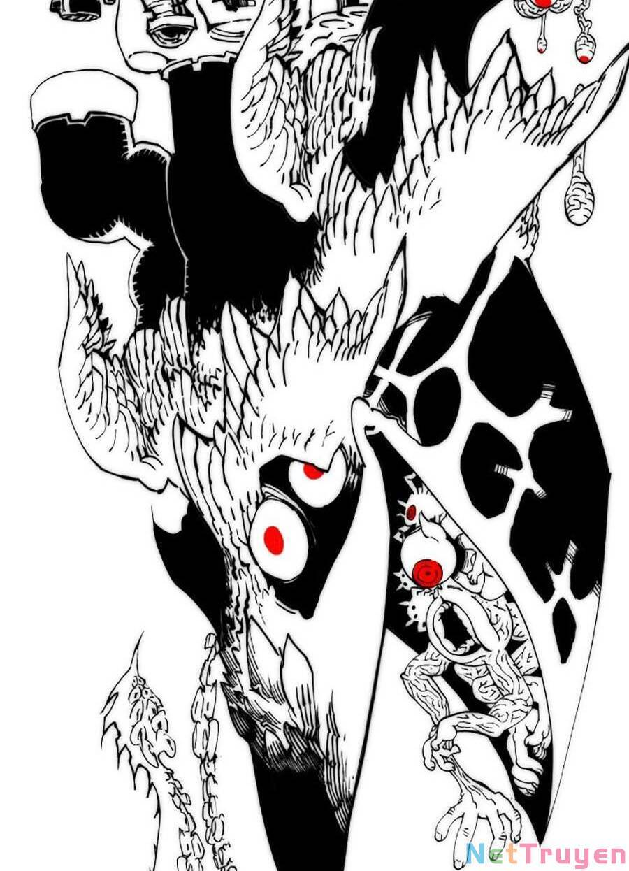 Hard Core Leveling Warrior Ss2 Chapter 130 - 68