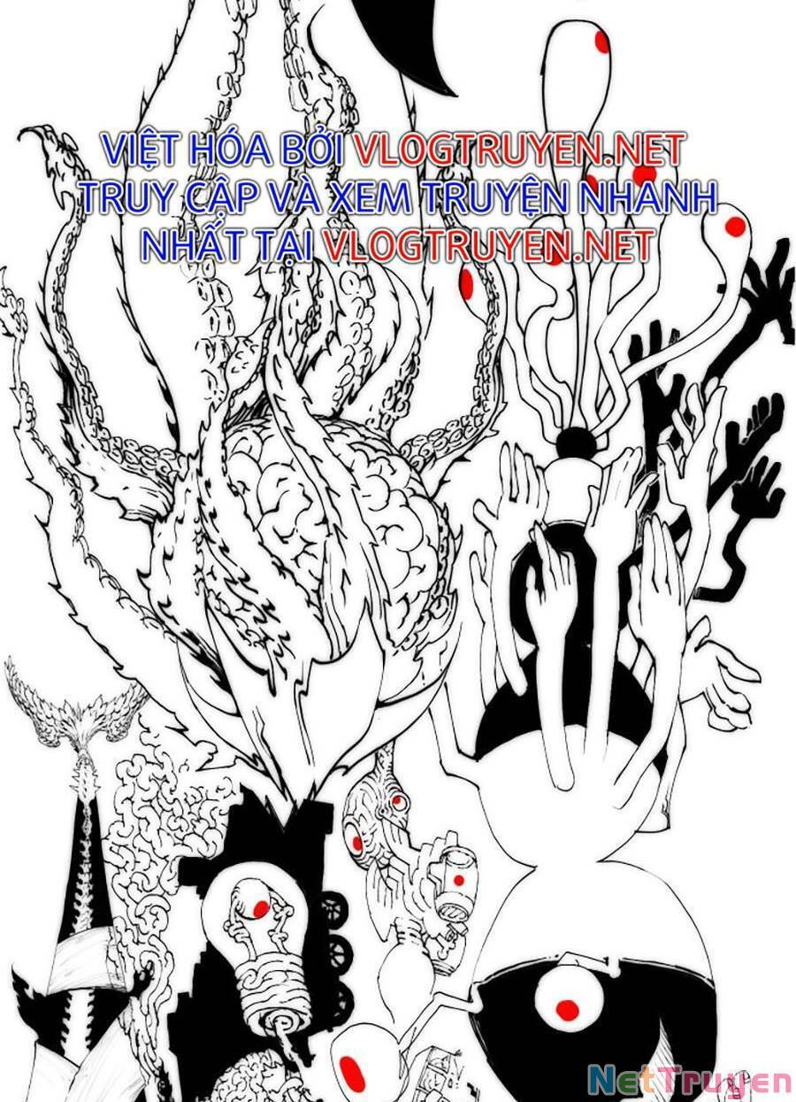 Hard Core Leveling Warrior Ss2 Chapter 130 - 69