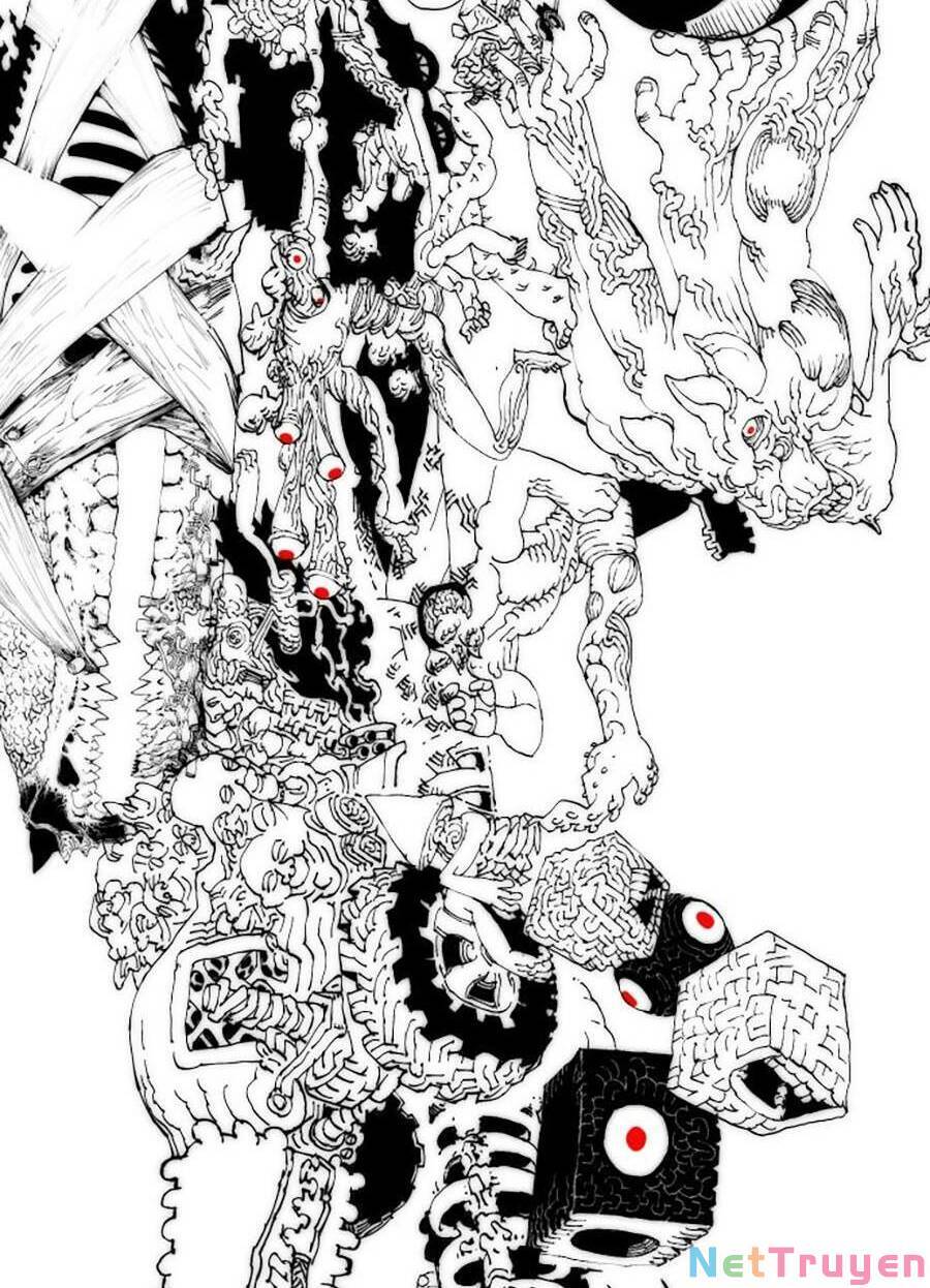 Hard Core Leveling Warrior Ss2 Chapter 130 - 70