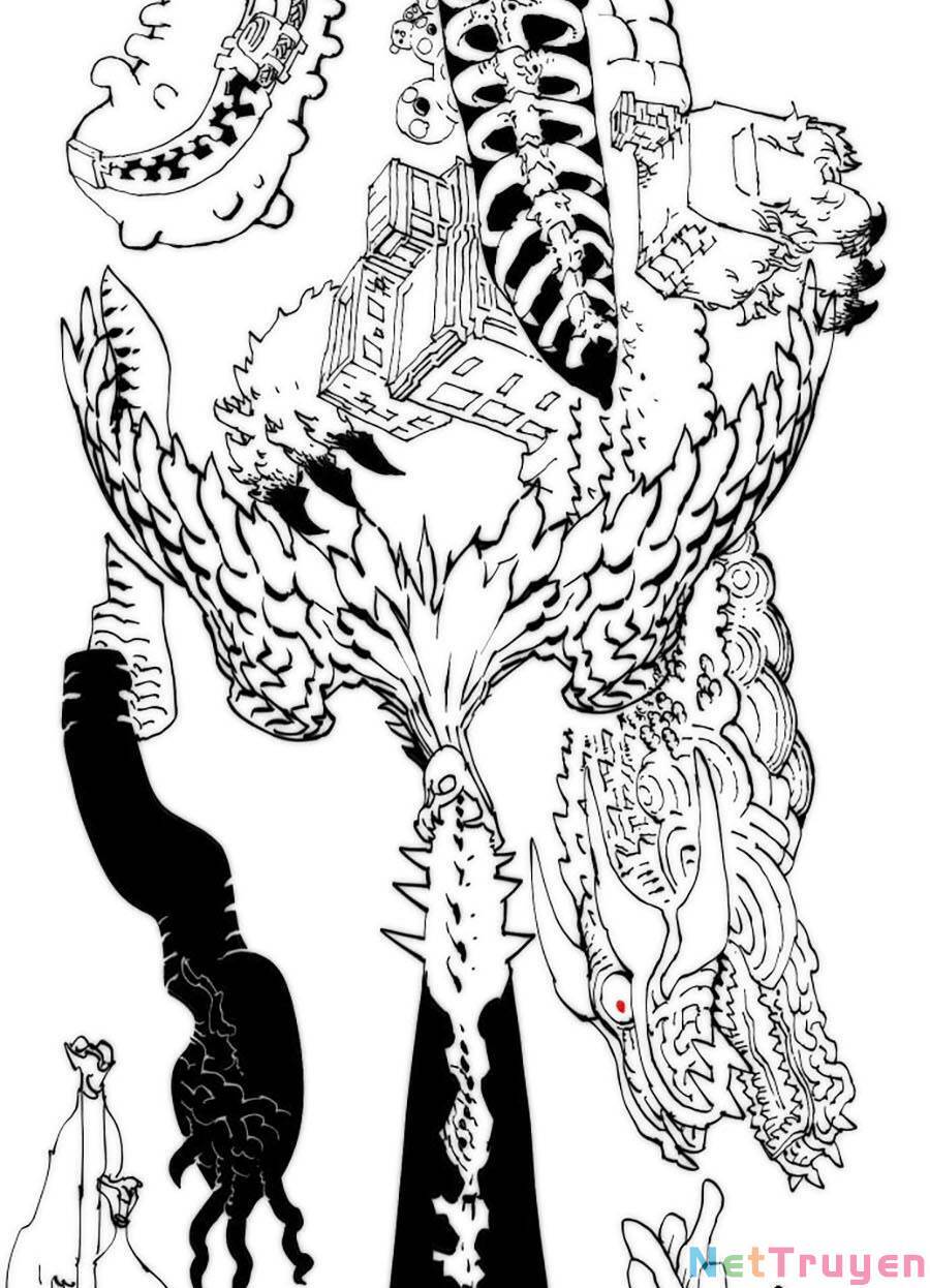 Hard Core Leveling Warrior Ss2 Chapter 130 - 71