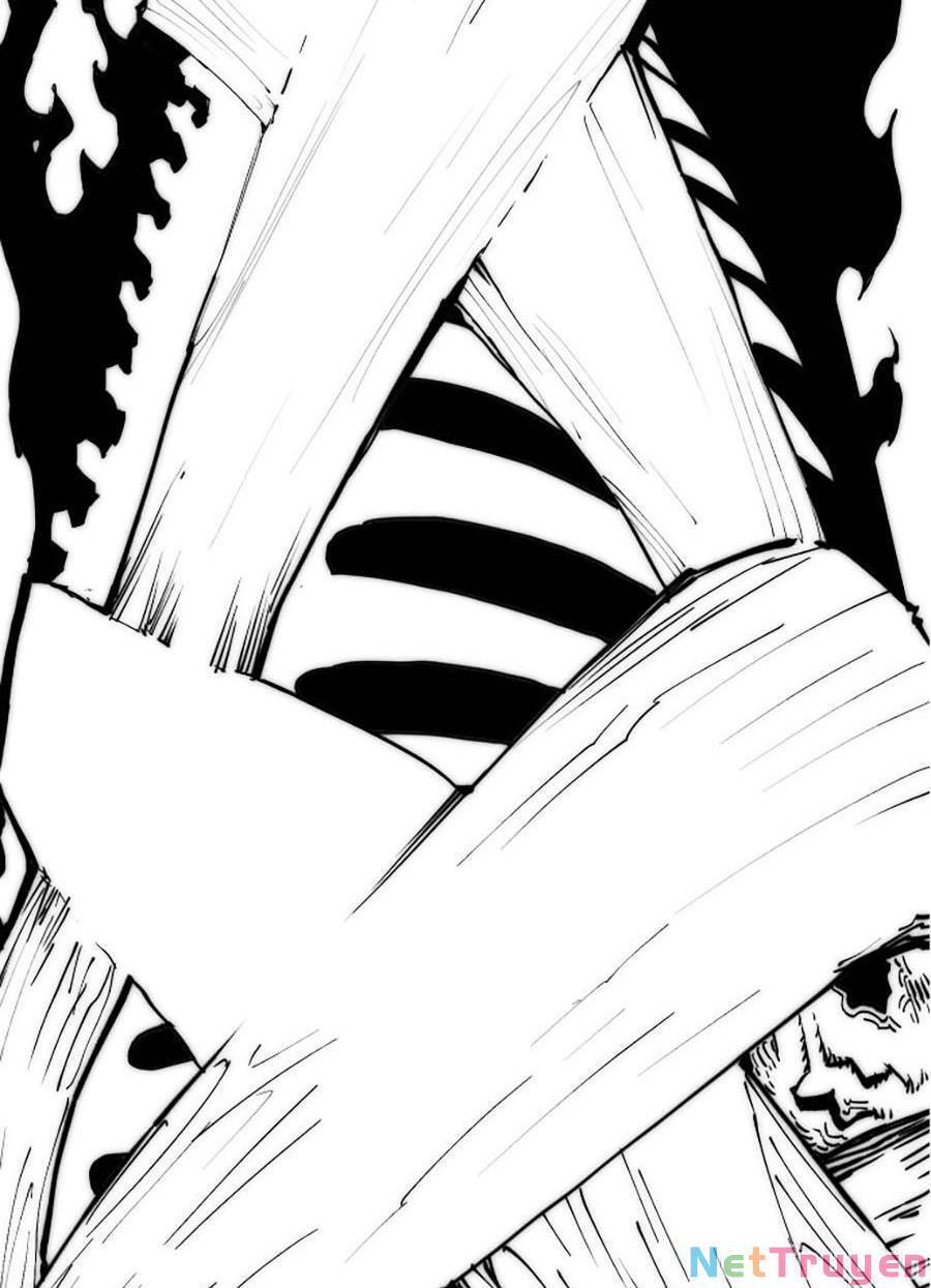 Hard Core Leveling Warrior Ss2 Chapter 130 - 73