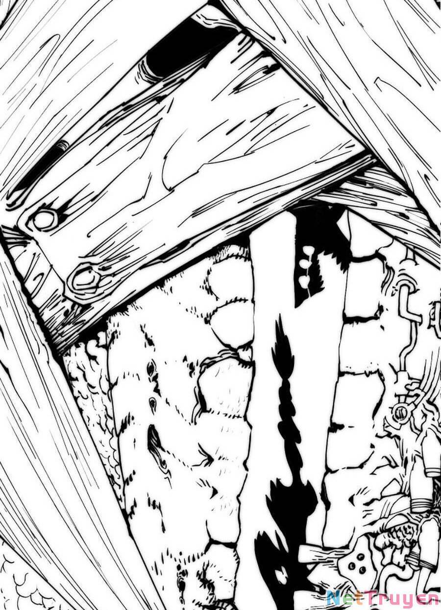 Hard Core Leveling Warrior Ss2 Chapter 130 - 74