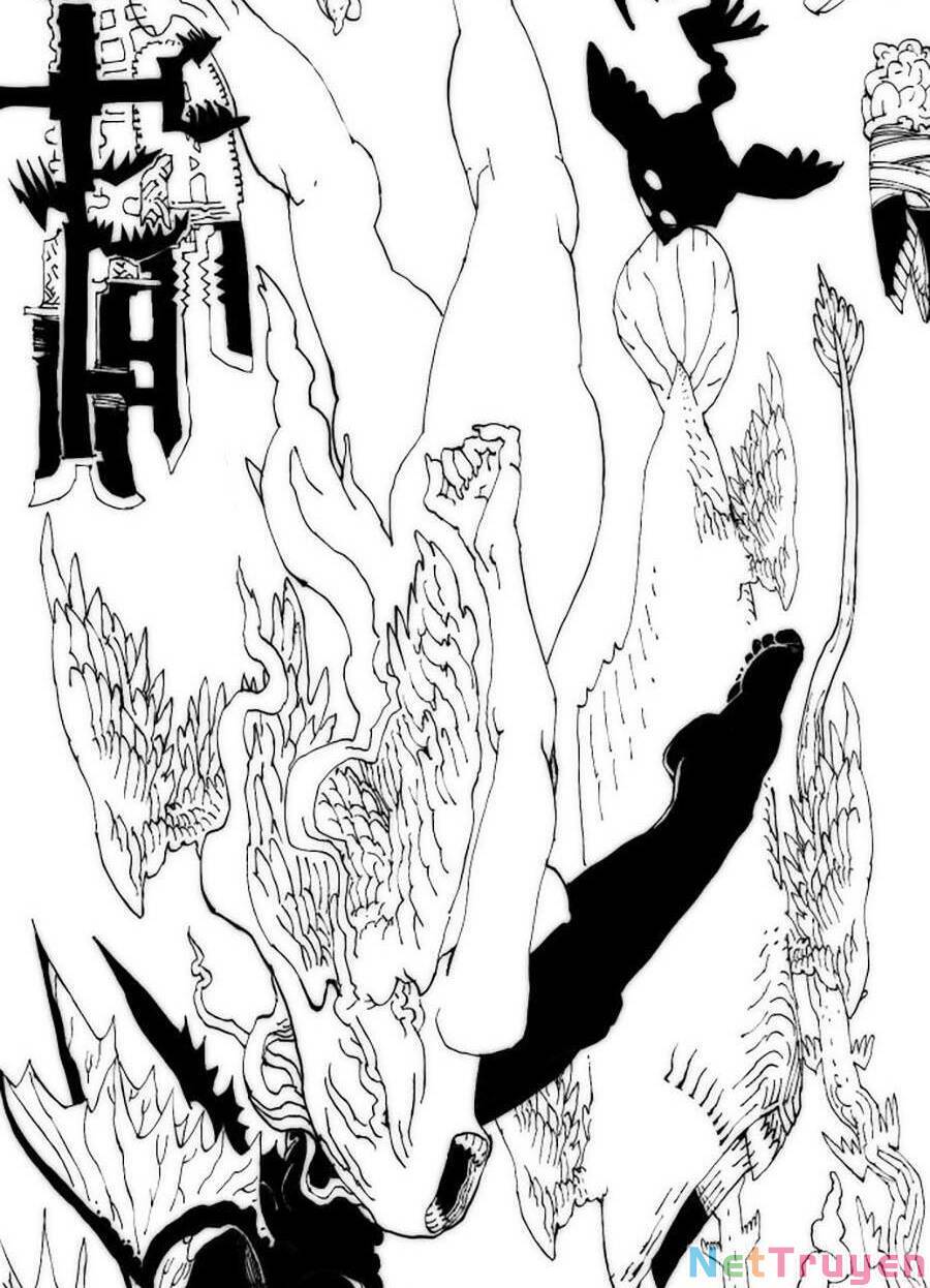 Hard Core Leveling Warrior Ss2 Chapter 130 - 76