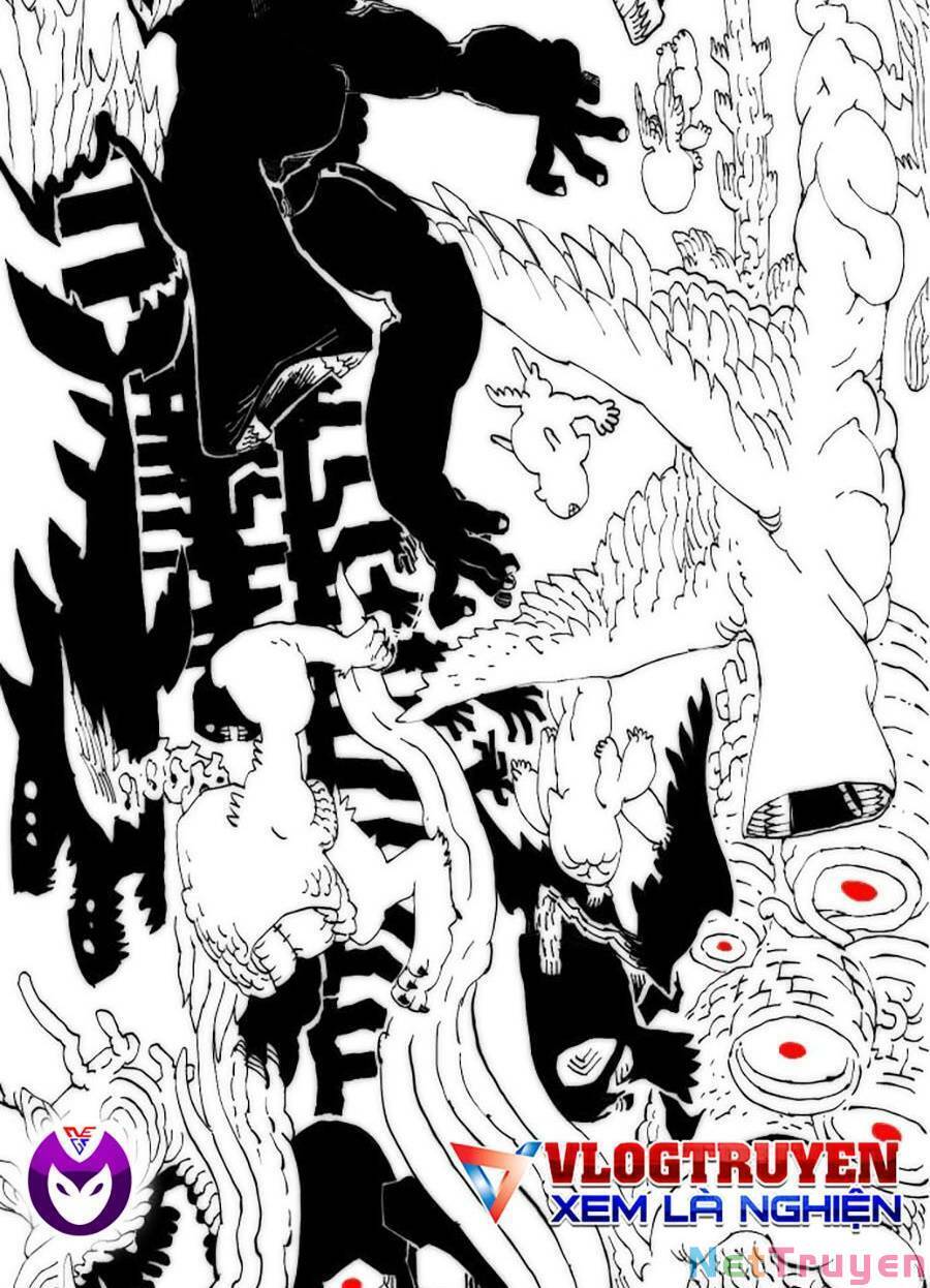Hard Core Leveling Warrior Ss2 Chapter 130 - 77