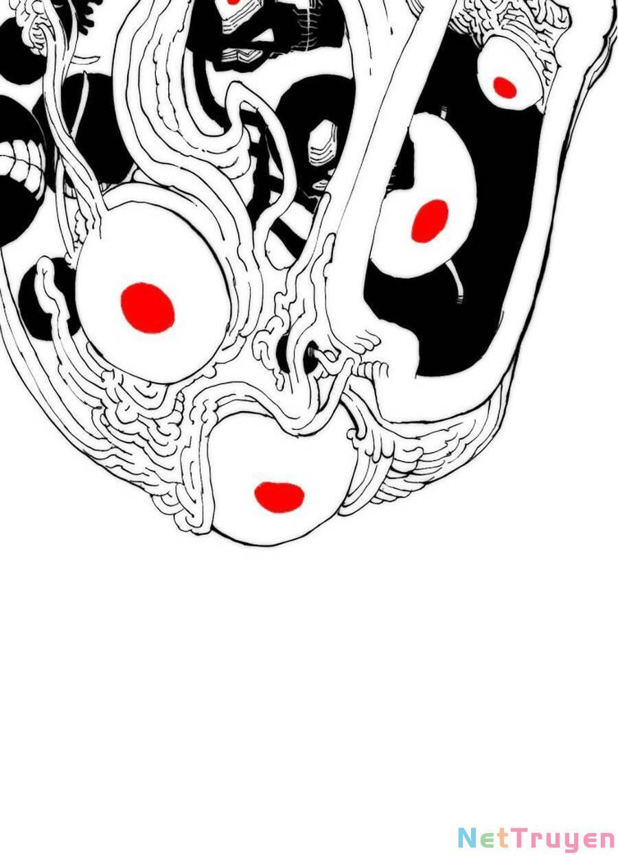 Hard Core Leveling Warrior Ss2 Chapter 130 - 78