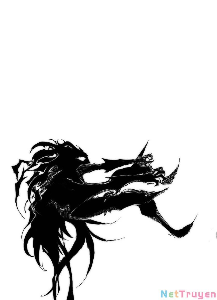 Hard Core Leveling Warrior Ss2 Chapter 130 - 79