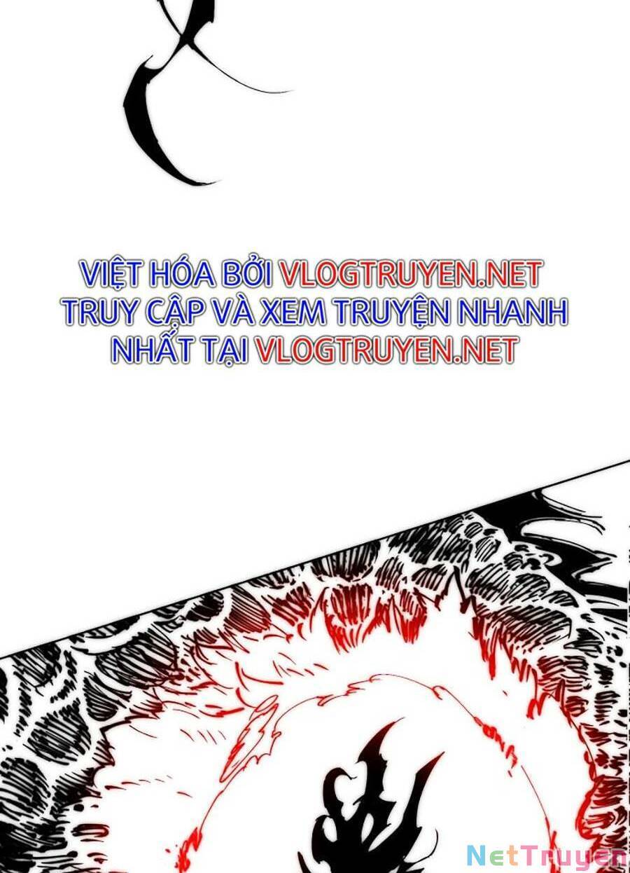 Hard Core Leveling Warrior Ss2 Chapter 130 - 80