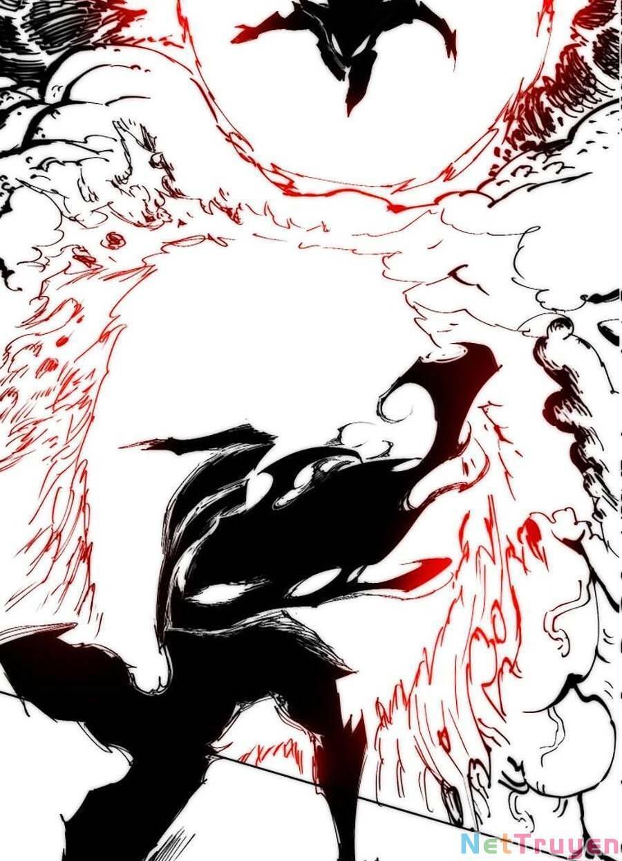 Hard Core Leveling Warrior Ss2 Chapter 130 - 81