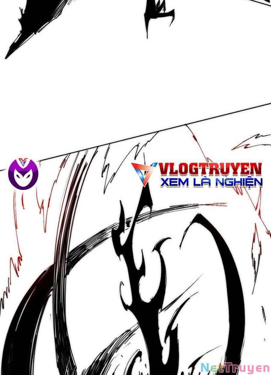 Hard Core Leveling Warrior Ss2 Chapter 130 - 82