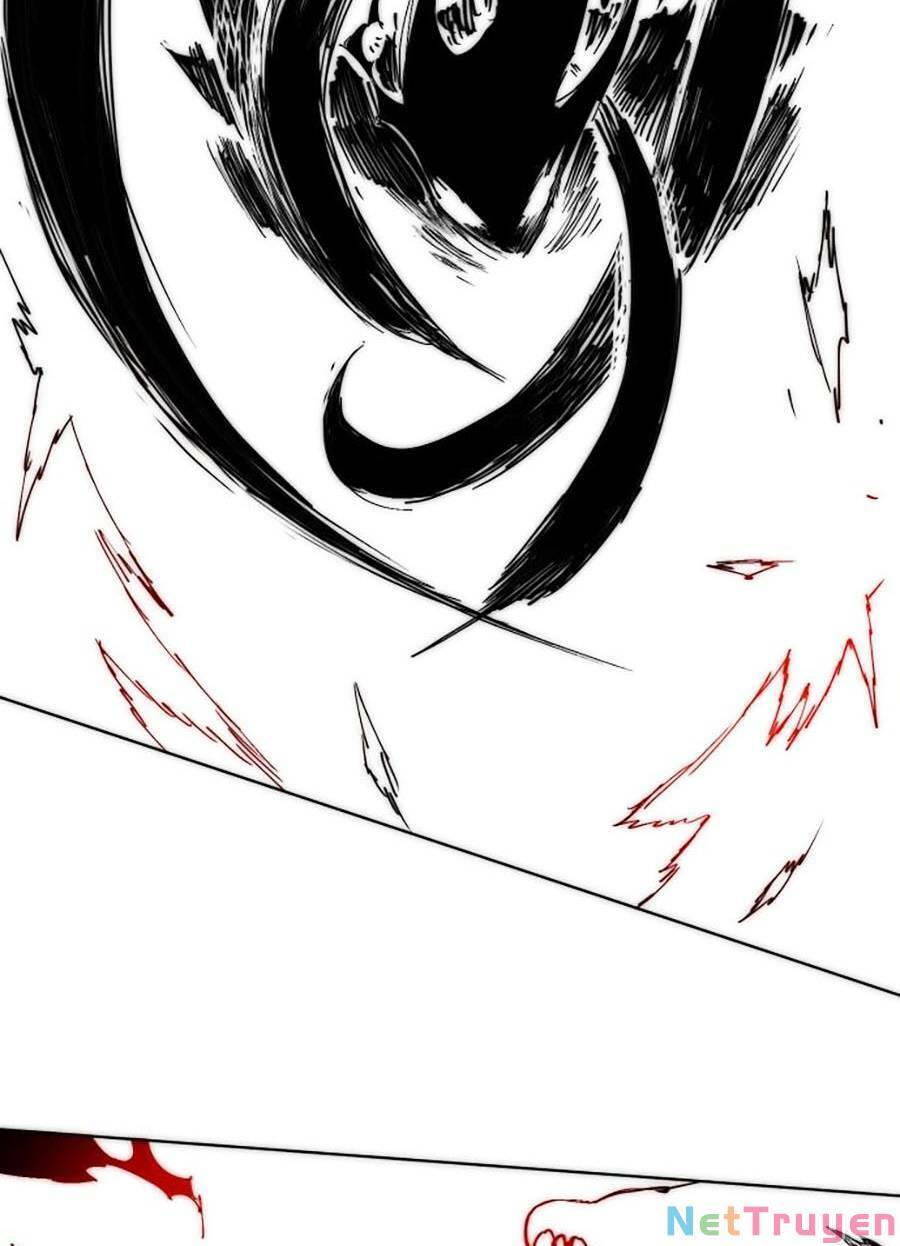 Hard Core Leveling Warrior Ss2 Chapter 130 - 83