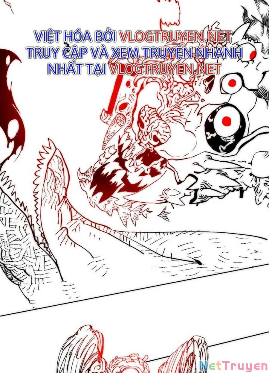 Hard Core Leveling Warrior Ss2 Chapter 130 - 84