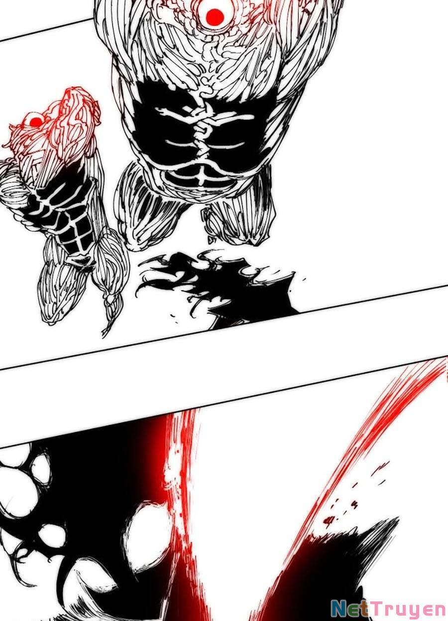 Hard Core Leveling Warrior Ss2 Chapter 130 - 85