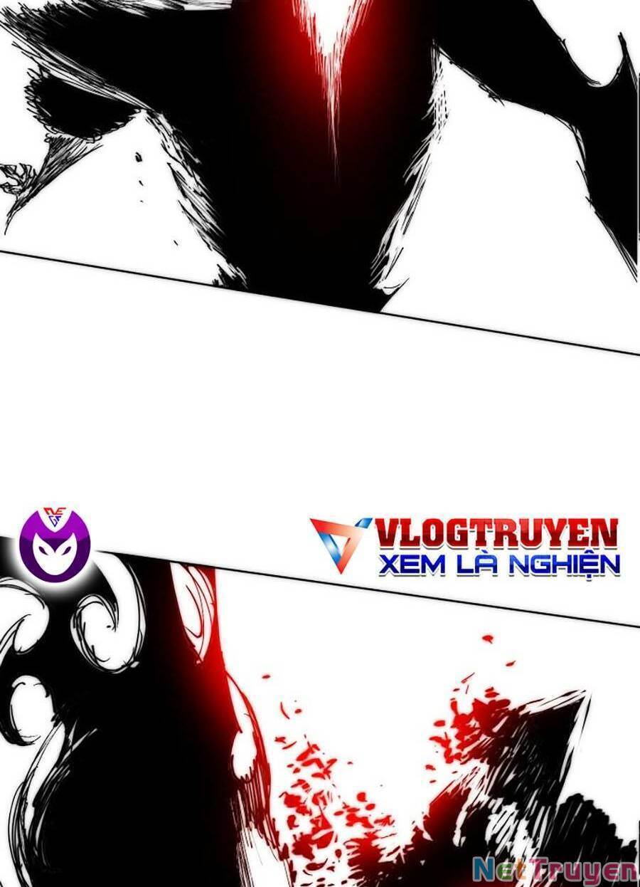 Hard Core Leveling Warrior Ss2 Chapter 130 - 86