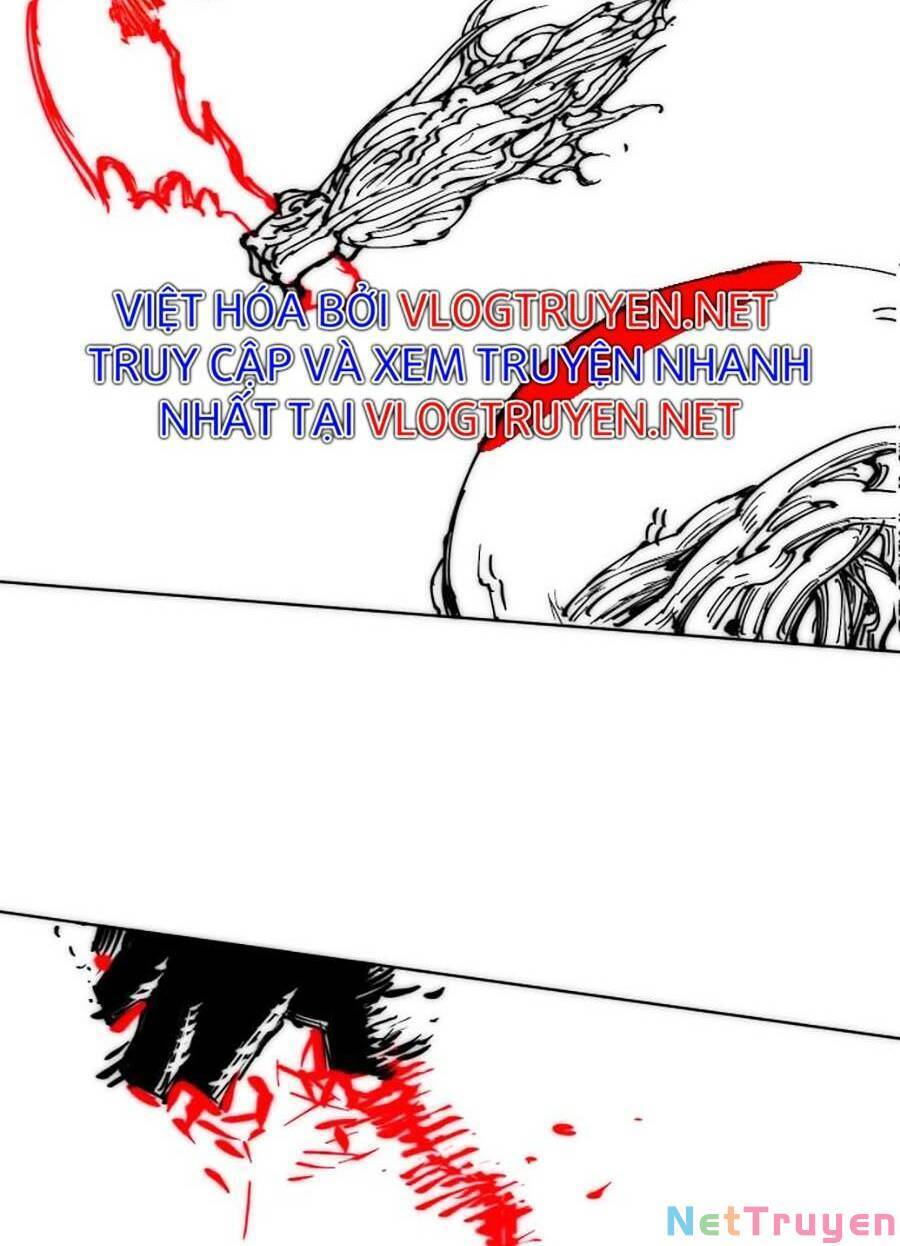 Hard Core Leveling Warrior Ss2 Chapter 130 - 88
