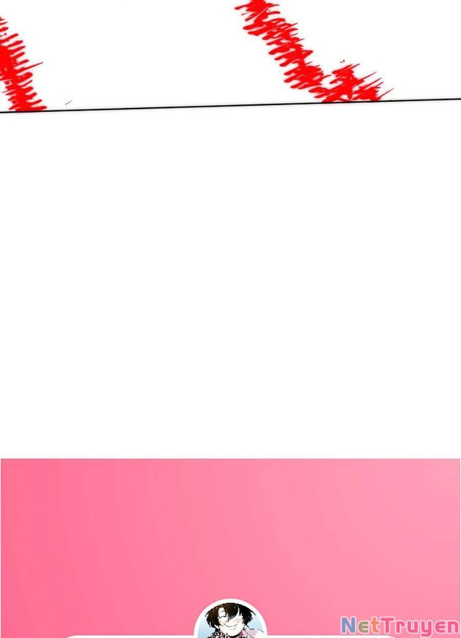 Hard Core Leveling Warrior Ss2 Chapter 130 - 89