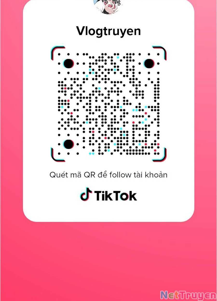 Hard Core Leveling Warrior Ss2 Chapter 130 - 90