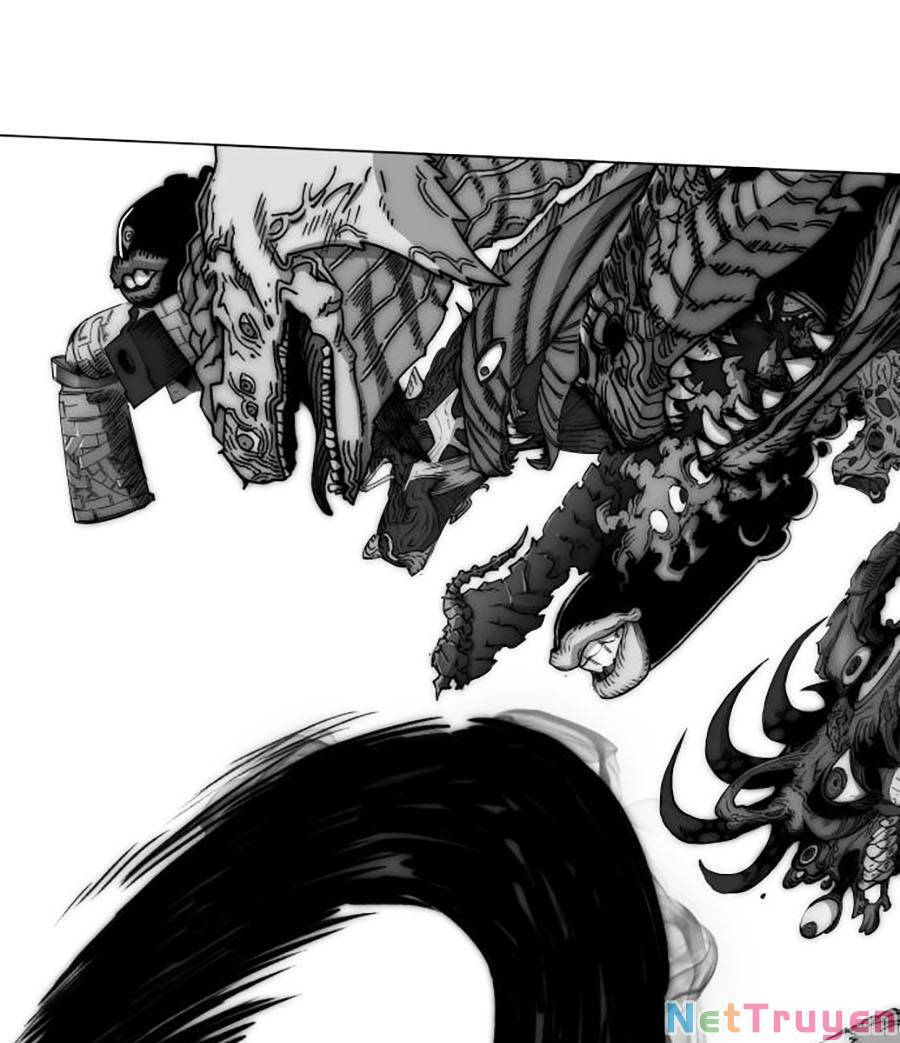 Hard Core Leveling Warrior Ss2 Chapter 130 - 91