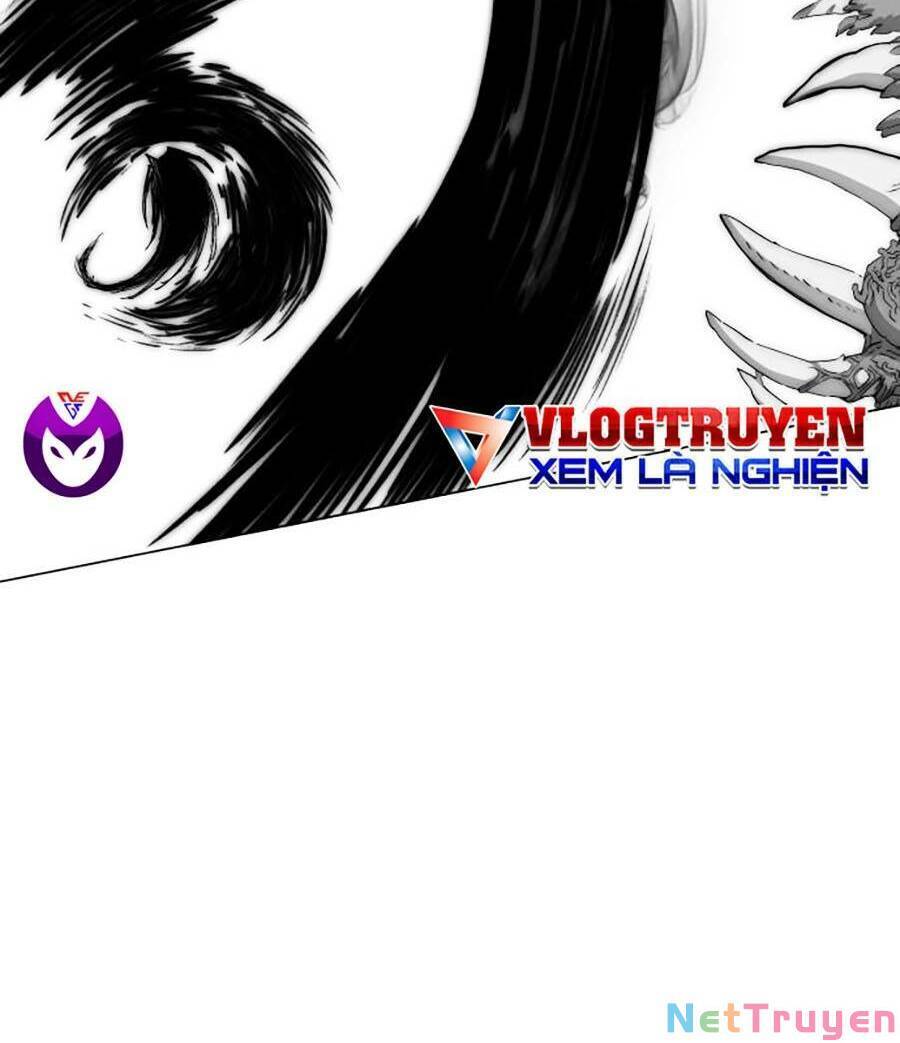 Hard Core Leveling Warrior Ss2 Chapter 130 - 92