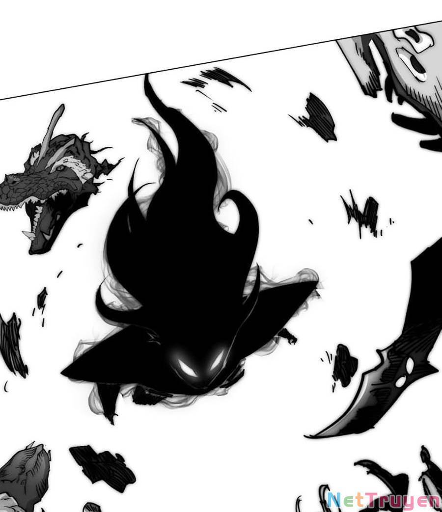 Hard Core Leveling Warrior Ss2 Chapter 130 - 93