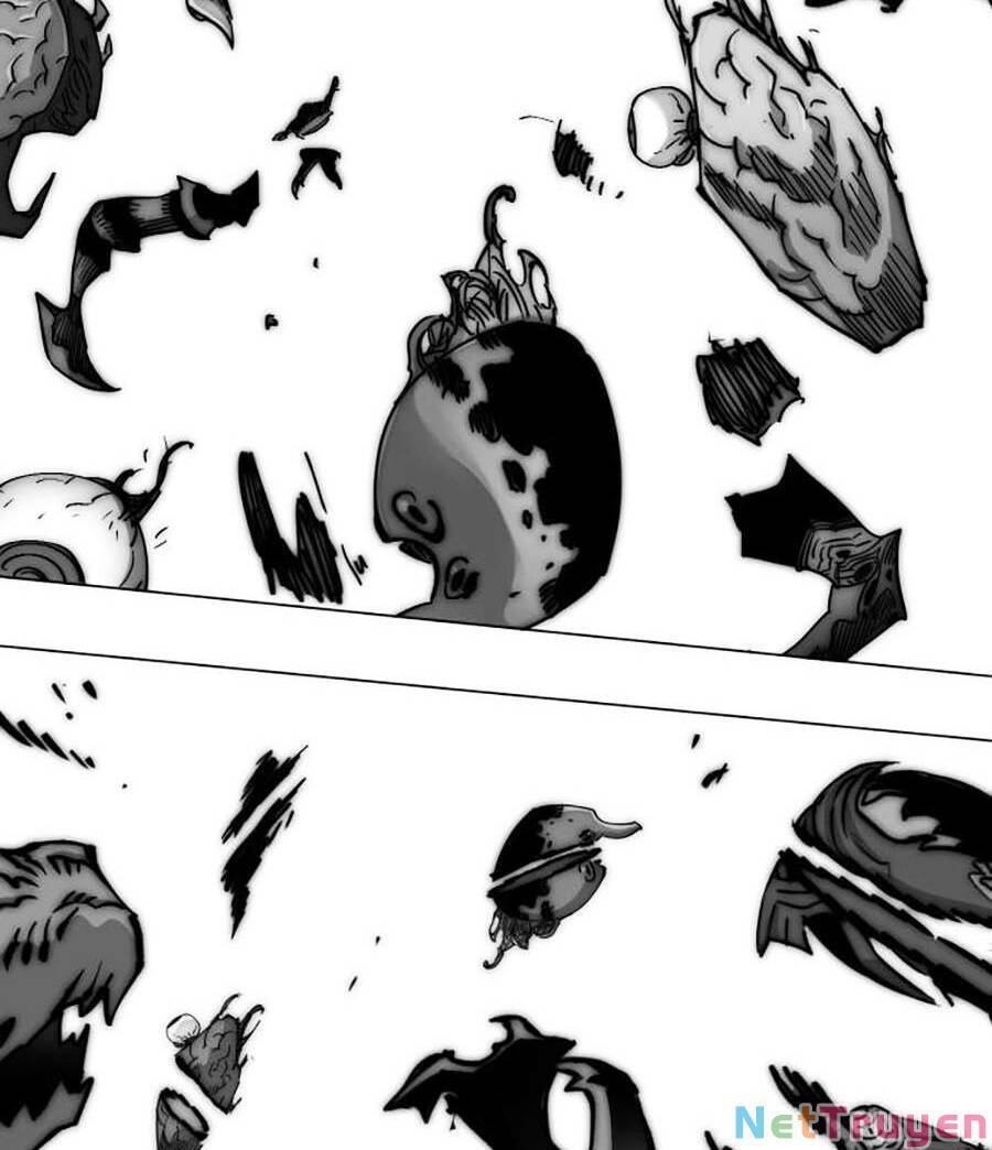 Hard Core Leveling Warrior Ss2 Chapter 130 - 94