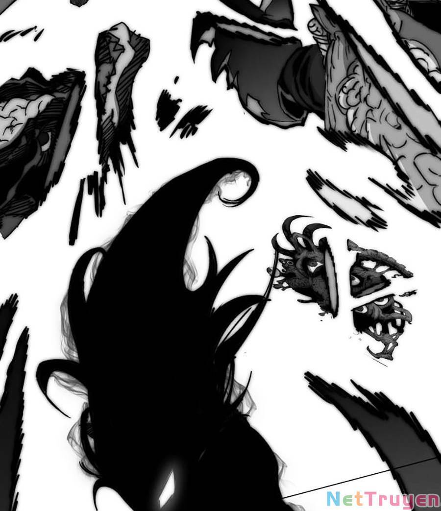 Hard Core Leveling Warrior Ss2 Chapter 130 - 95