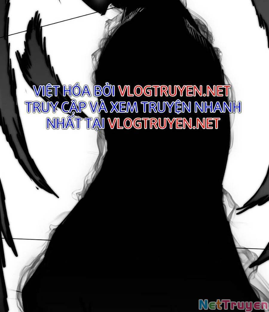 Hard Core Leveling Warrior Ss2 Chapter 130 - 96