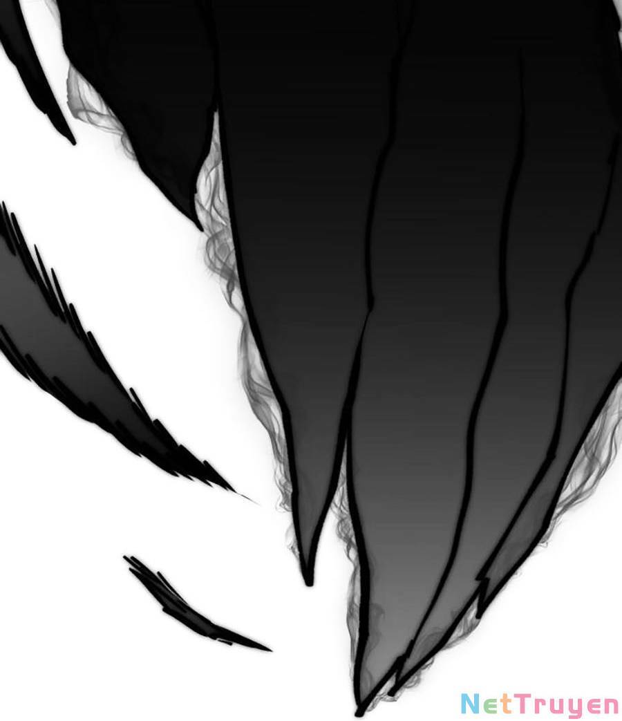 Hard Core Leveling Warrior Ss2 Chapter 130 - 97