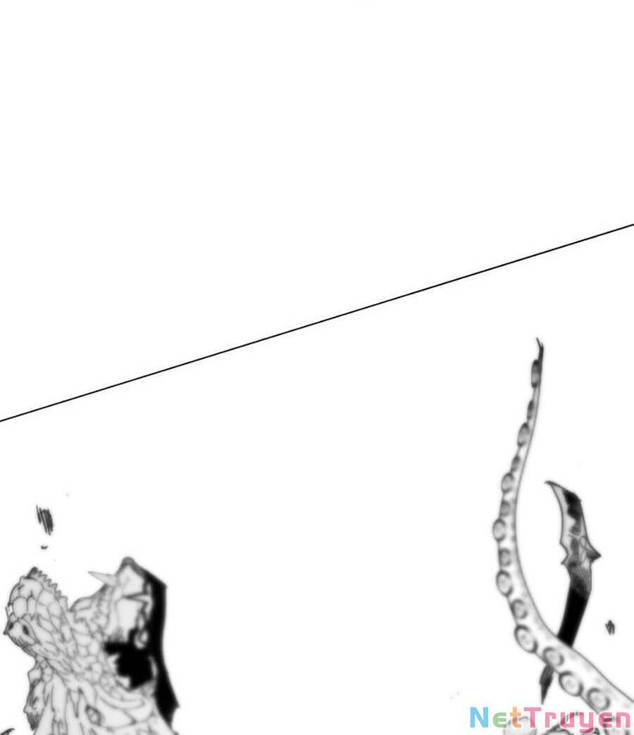 Hard Core Leveling Warrior Ss2 Chapter 130 - 98