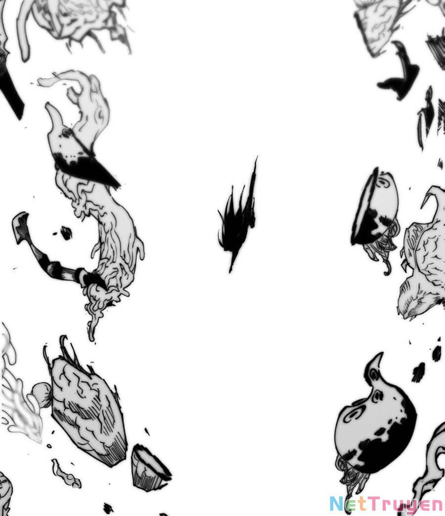 Hard Core Leveling Warrior Ss2 Chapter 130 - 99