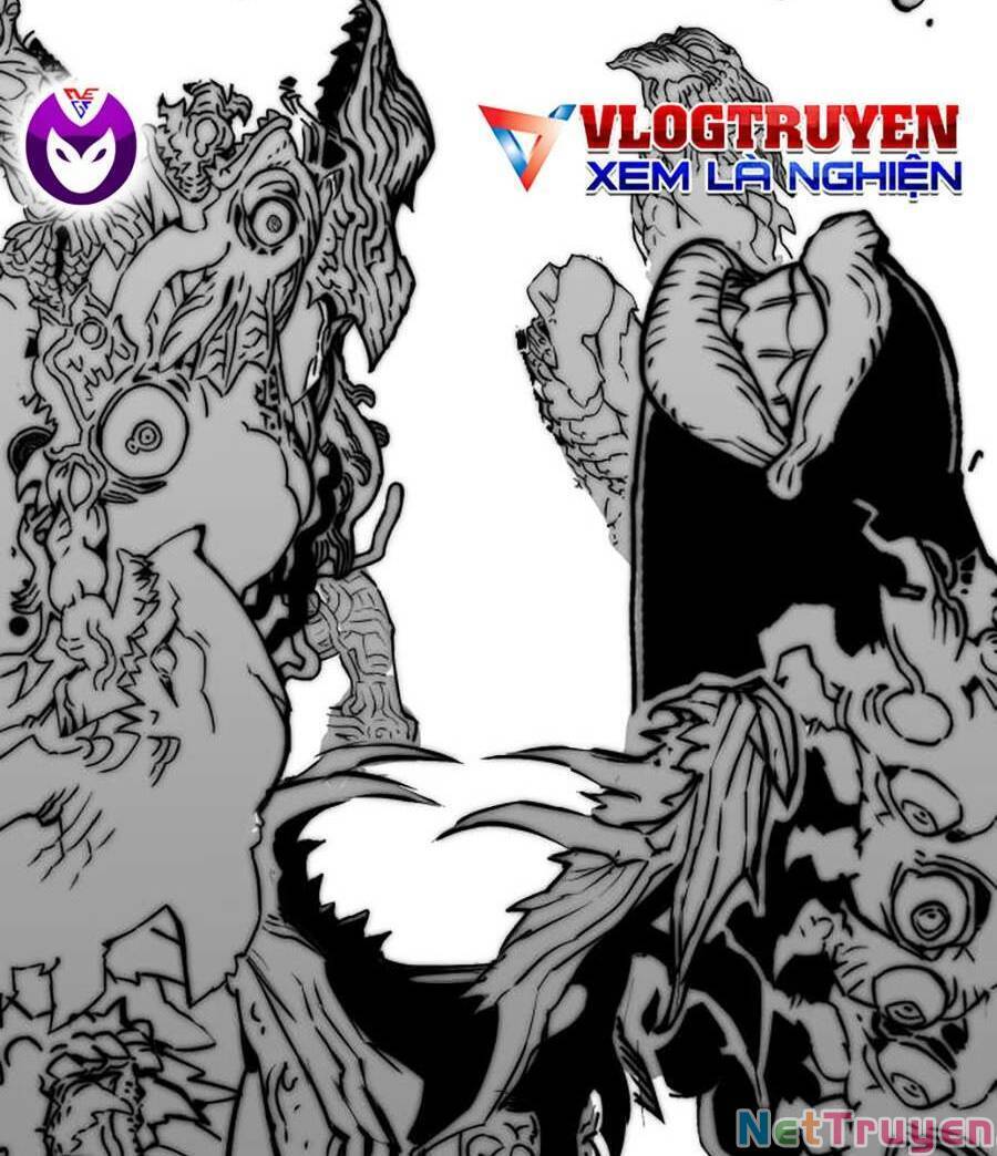 Hard Core Leveling Warrior Ss2 Chapter 130 - 100