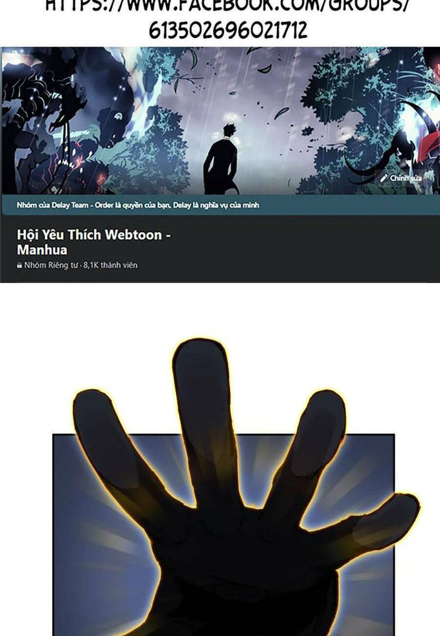 Hard Core Leveling Warrior Ss2 Chapter 131 - 2