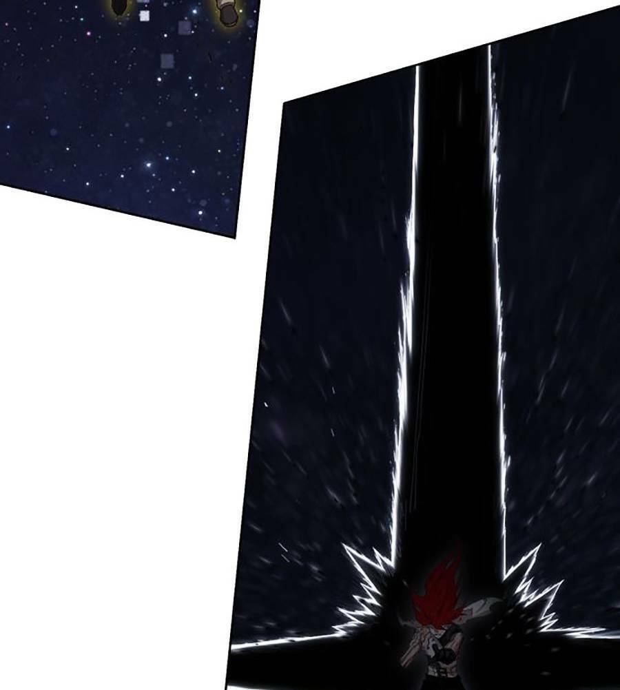 Hard Core Leveling Warrior Ss2 Chapter 131 - 11