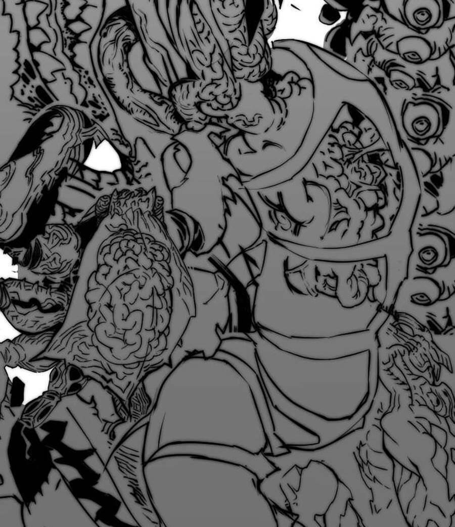 Hard Core Leveling Warrior Ss2 Chapter 131 - 101