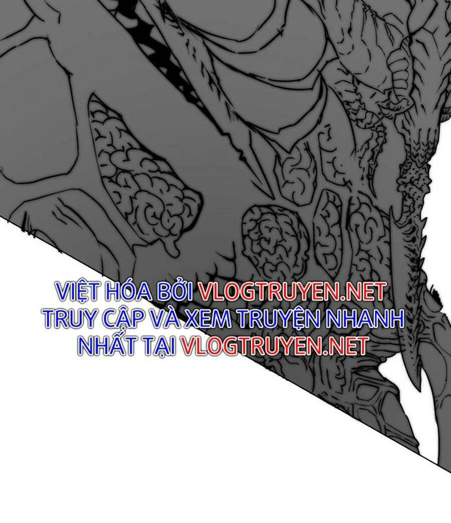 Hard Core Leveling Warrior Ss2 Chapter 131 - 102