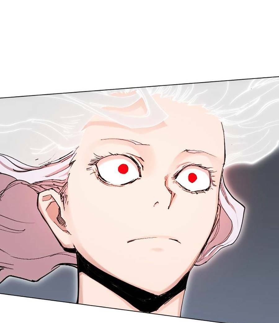 Hard Core Leveling Warrior Ss2 Chapter 131 - 103