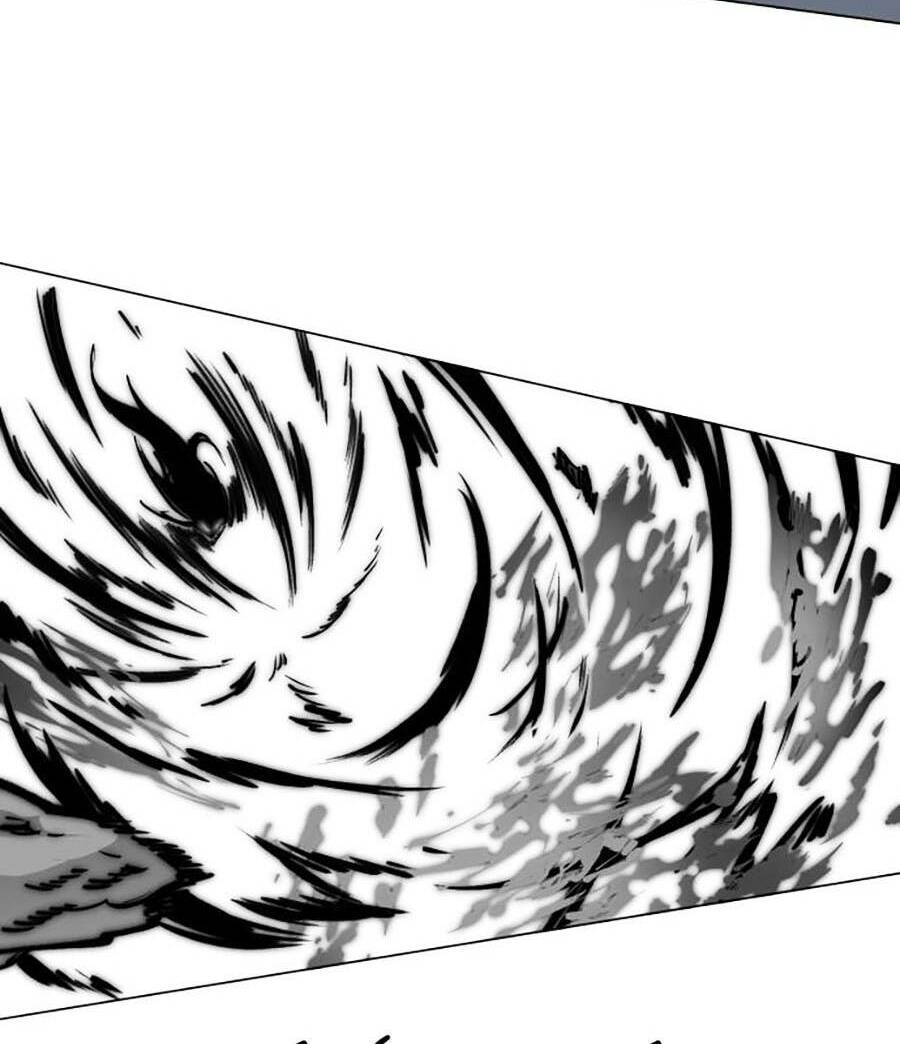 Hard Core Leveling Warrior Ss2 Chapter 131 - 104