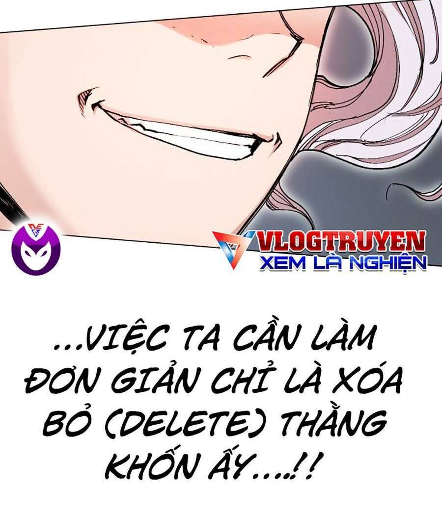 Hard Core Leveling Warrior Ss2 Chapter 131 - 106