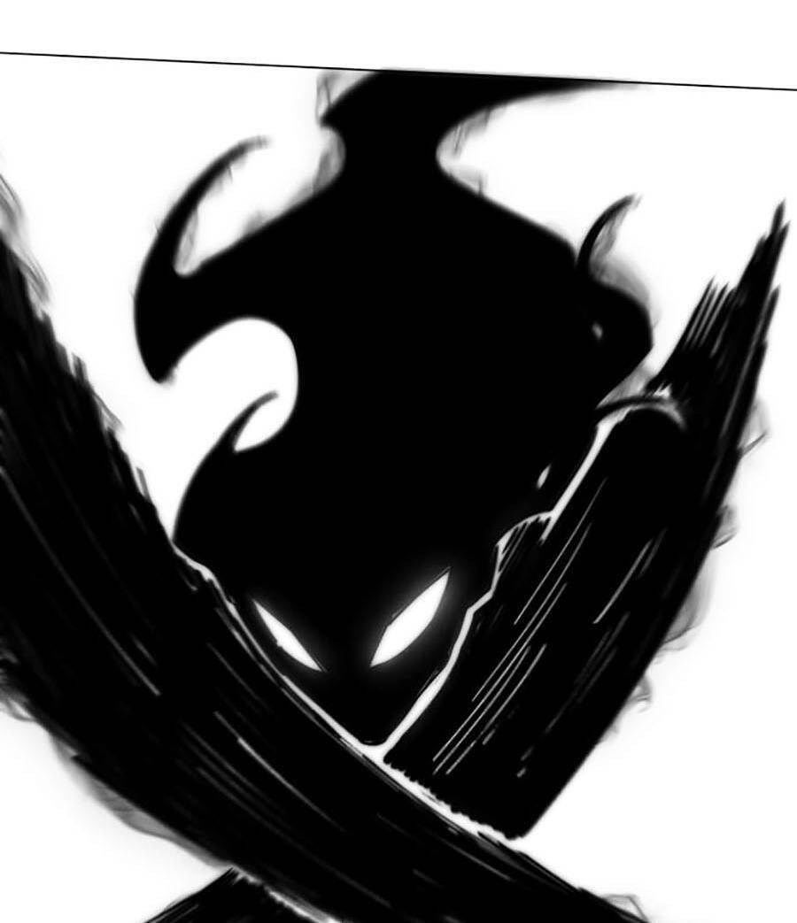 Hard Core Leveling Warrior Ss2 Chapter 131 - 107